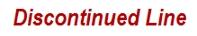 Discontinued.png