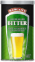 Australian-Bitter