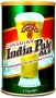 CANADIAN-IPA