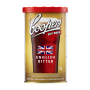  Home Brew Supplies, Toowoomba Homebrew Supplies, Coopers DIY Beer Kits