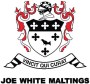 Joe-white-maltings