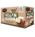 Mad-Millie-Vegan-Cheese-Kit.jpg