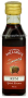  | Homebrew SuppliesHome Brewings Supplies  | Beer | Wine | Spirits | Cider ... 