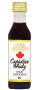 Samuel Willard's Canadian Whisky