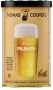  Homebrew Supplies, Granite Belt Brewing Supplies, Coopers DIY Beer Kits