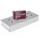 bbq-smoker-box-2-bso-23