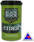black-rock-apple-cider-bso