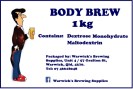 body-brew-1kg