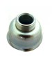 Brewing Supplies Online Home Brew Supplies