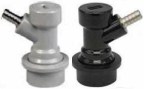 corn-ball-connects-pair-new2