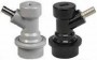 corn-ball-connects-pair-new2