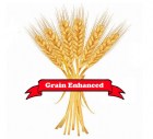Brewing Supplies Online Grain Flavour Boost Icon