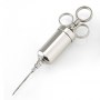 hk0330_-_fat_boy_injector
