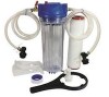 Brewing Supplies Online Home Brew Supplies