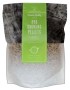 mist-gully-apple-pellets