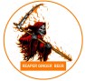 reaper-ginger-beer