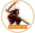 reaper-ginger-beer