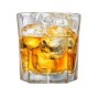 Brewing Supplies Online Spirits Catalogue Icon