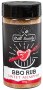 sweet-memphis-bbq-rub
