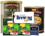 warwicks-style-pack1