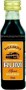Samuel Willards Premium Queensland Rum Essence
