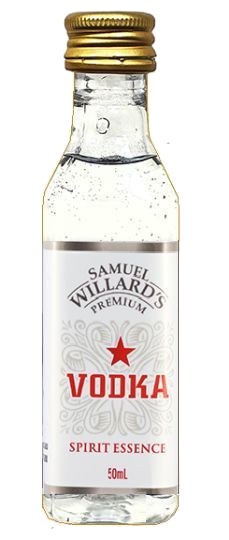 Brewing Supplies Online | Beer | Wine | Spirits | Cider ...