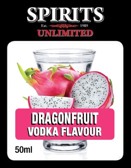 Brewing Supplies Online | Homebrew Supplies | Craft Beer | Wine | Spirits | Cider ...