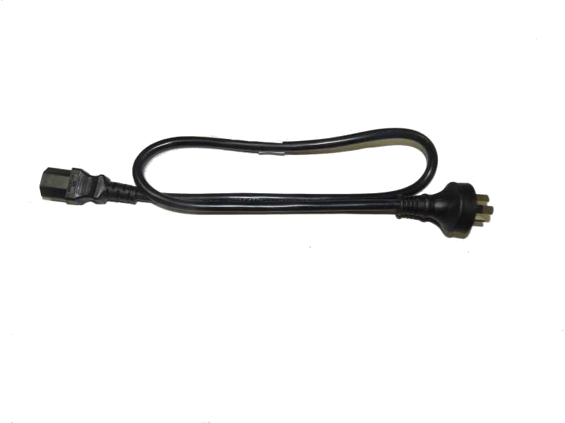 Brewing Supplies Online