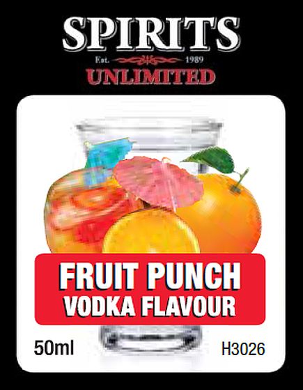 Brewing Supplies Online | Homebrew Supplies | Craft Beer | Wine | Spirits | Cider ...