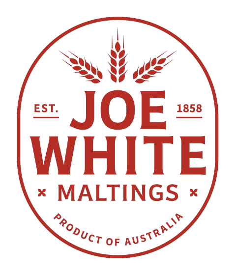 Brewing Supplies Online Home Brew Supplies