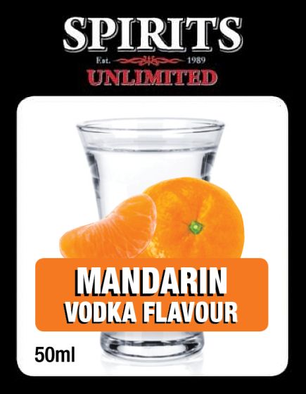 Brewing Supplies Online | Homebrew Supplies | Craft Beer | Wine | Spirits | Cider ...