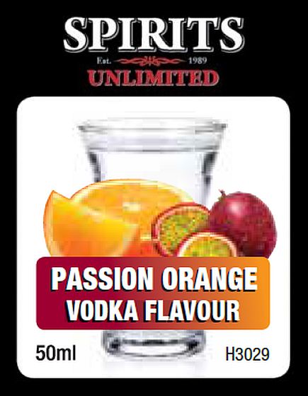 Brewing Supplies Online | Homebrew Supplies | Craft Beer | Wine | Spirits | Cider ...