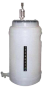 Brewing Supplies Online | Beer | Wine | Spirits | Cider ... 
