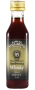 Brewing Supplies Online | Beer | Wine | Spirits | Cider ... 