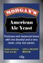 Brewing Supplies Online Homebrew Supplies, Granite Belt Brewing Supplies