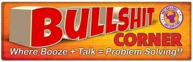 Brewing Supplies Online | Beer | Wine | Spirits | Cider ... 