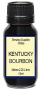 Home Brewings Supplies  | Beer | Wine | Spirits | Cider ... 