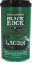 Brewing Supplies Online | Beer | Wine | Spirits | Cider ... 