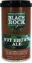 Brewing Supplies Online | Beer | Wine | Spirits | Cider ... 