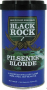 Brewing Supplies Online | Beer | Wine | Spirits | Cider ... 