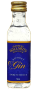 Brewing Supplies Online | Beer | Wine | Spirits | Cider | Home Brew Supplies... 