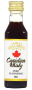 Brewing Supplies Online Home Brew Supplies