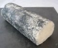 French Goats Milk Cheese