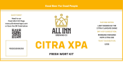 Brewing Supplies Online | Beer | Wine | Spirits | Cider ...