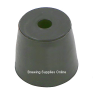 Still Spirits Black Condenser Thermometer Bung.