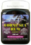 Brewing Supplies Online | Home Brew Supplies | Craft Beer | Wine | Spirits | Cider ...