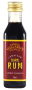 Brewing Supplies Online Homebrew Supplies