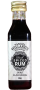 Brewing Supplies Online | Homebrew Supplies | Beer | Wine | Spirits | Cider ... 