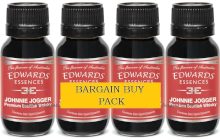 Warwick's Brewing Supplies | Homebrew Supplies | Beer | Wine | Spirits | Cider ... 