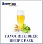  Homebrew Supplies, Granite Belt Brewing Supplies
